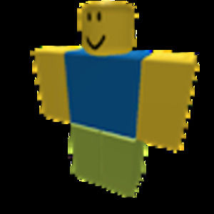 Meet your Posher, Gianna